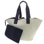 エルメス パニエドプラージュPM  Bランク.