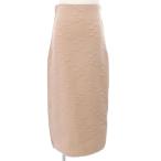 ショッピングフェンディ フェンディ スカート  Aランク.