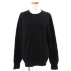 ショッピングフェンディ フェンディ ニットトップス  Bランク.