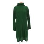 イッセイ・ミヤケ・プリーツプリー