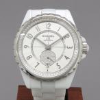 シャネル J12-365  Aランク.