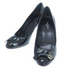 ルイヴィトン パンプス  Aランク.