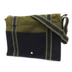 エルメス フールトゥ・バサスMM  Bランク.