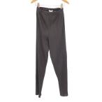 イッセイ・ミヤケ プリーツプリー�