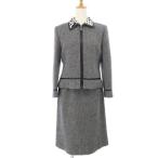 re владелец -ru костюм B разряд.