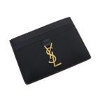  солнечный rolan * Париж ka Sandra * футляр для карточек A разряд.