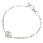  Gucci двойной G браслет A разряд.