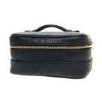 ショッピングシャネル シャネル ビコローレ・バニティ  Aランク.