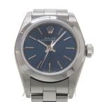 ロレックス オイスターパーペチュ�