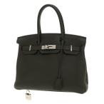 エルメス バーキン30  Bランク.