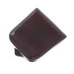 ダンヒル コインケース  Aランク.