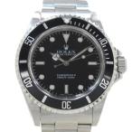 ロレックス サブマリーナ Aランク.