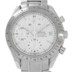 オメガ スピードマスターデイト  Aランク.