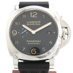 パネライ ルミノールマリーナ  Aランク.