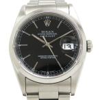 ロレックス デイトジャスト  Aラン