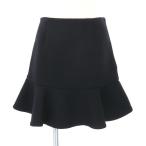 モンクレール スカート  Bランク.
