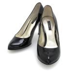 ドルチェ&amp;ガッバーナ パンプス  Bランク.