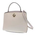 ケイトスペード ニコラツイストロック2WAY  Aランク.