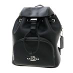  Coach темп рюкзак A разряд.