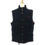  Polo Ralph Lauren лучший B разряд.