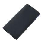 ルイヴィトン　エピ ポルトフォイユ・ブラザ  Sランク.