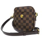 ショッピングダミエ ルイヴィトン　ダミエ リフト  Aランク.