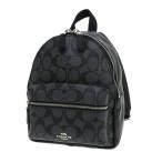  Coach рюкзак Mini A разряд.