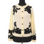 アリスオリビア カーディガン  Bランク.