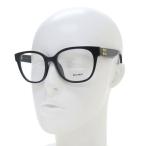 ショッピングMIUMIU MIUMIU メガネフレーム  Aランク.