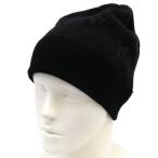 ルイヴィトン ボネ・モノグラムエクリプス  Bランク.