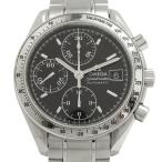 オメガ スピードマスターデイト  Aランク.