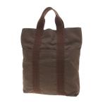 エルメス エールラインカバス  Aランク.