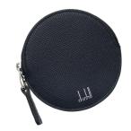 ダンヒル カドガン・コインケース  