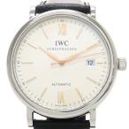 IWC ポートフィノ  Aランク.