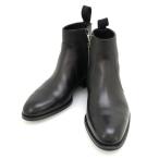 ルイヴィトン メンズブーツ  Bランク.