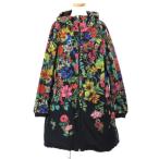 モンクレール コート・EUファッションリングASIA  Bランク.