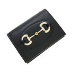  Gucci шланг bit 1955* футляр для карточек бумажник A разряд.