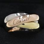 トリニティリング LMサイズ