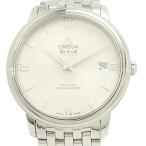 オメガ デヴィルプレ