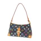 ルイヴィトン　マルチカラー エライザ  Bランク.