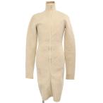 ショッピングフェンディ フェンディ ワンピース  Bランク.