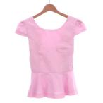 ミシェルマカロン トップス  Aランク.