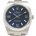 ロレックス エアキング  Aランク.