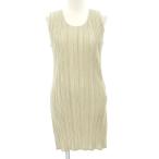 イッセイ・ミヤケ プリーツプリー�