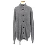 ショッピングブラックレーベル ブラックレーベルクレストブリッジ カーディガン  Aランク.