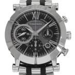 ティファニー アトラスジェントクロノ  Aランク.