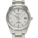 セイコー グランドセイコー  Aランク.