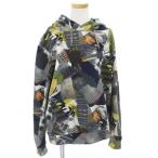 フェンディ パーカー  Bランク.