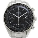 オメガ スピードマスター  Aランク.