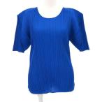 イッセイ・ミヤケ プリーツプリー�